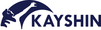 KAYSHIN - Explore potential